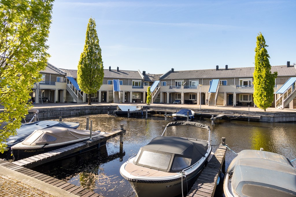 Veneweg 292 103-04.jpg
